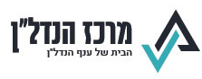 שמאות מקרקעין